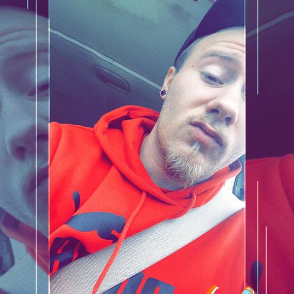 aaron_barton61
